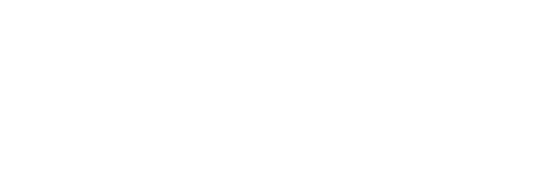 FlowForce Max™ Official Website